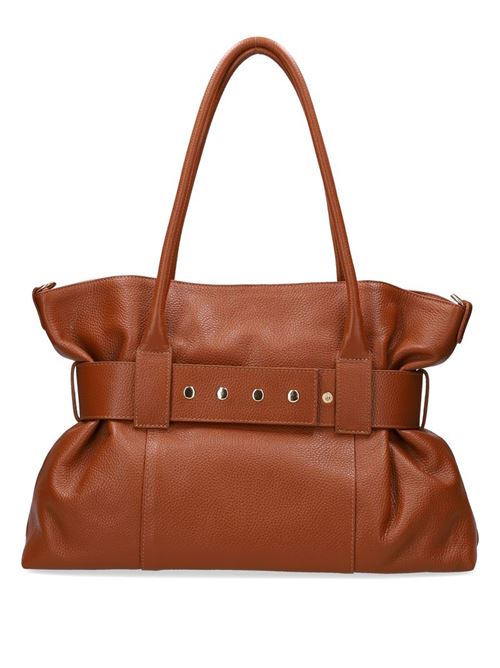borsa margot grande MY BEST BAG FIRENZE | S1-MYB-2043LION
